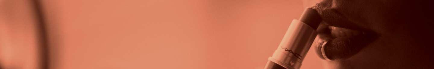 Rectangle 7