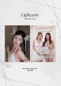 cam nhan hoc vien 11