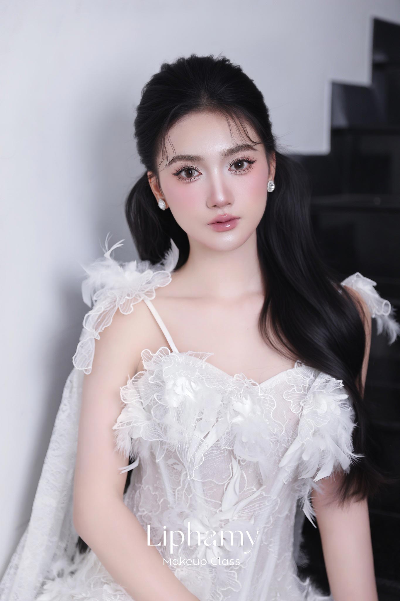 517358901 1906280950223888 3290467503065816857 n