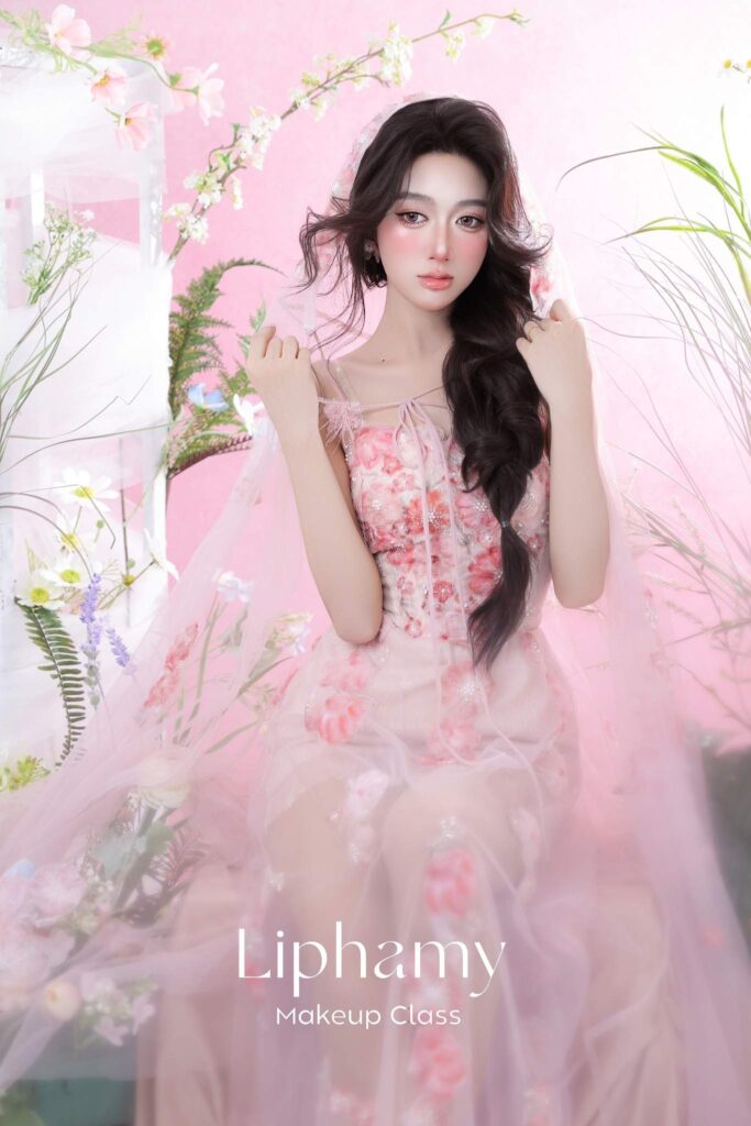 Concept layout concept 12 1