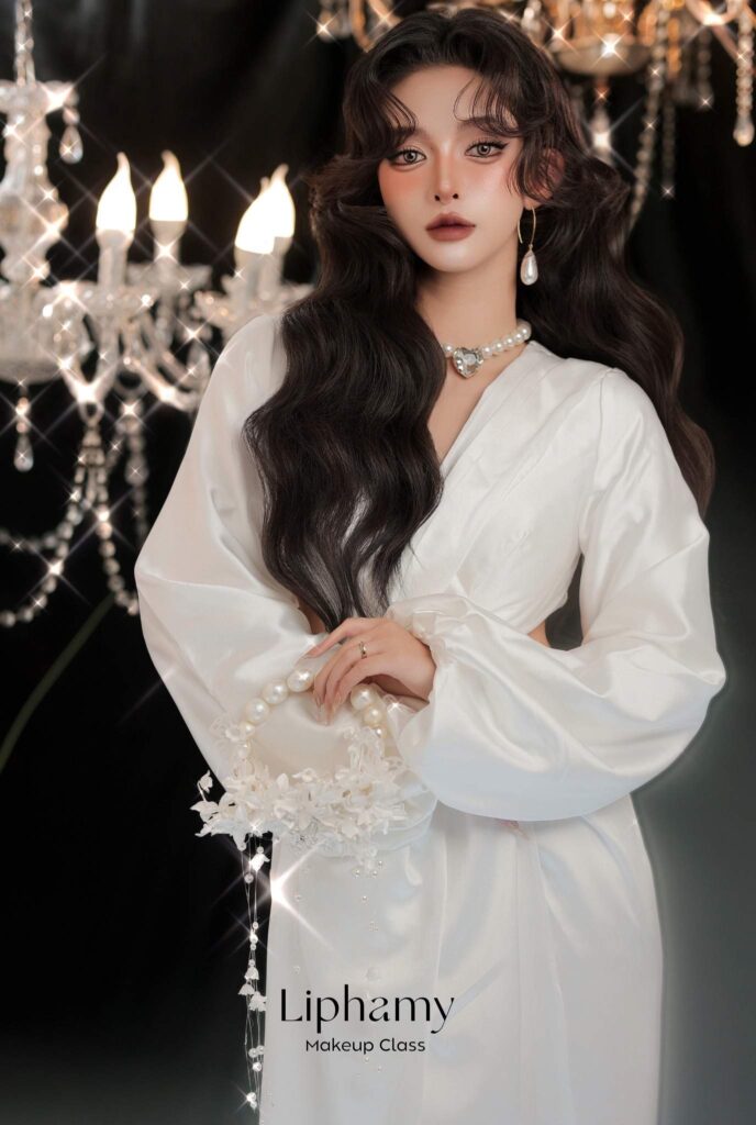 Douyin layout douyin 2 1
