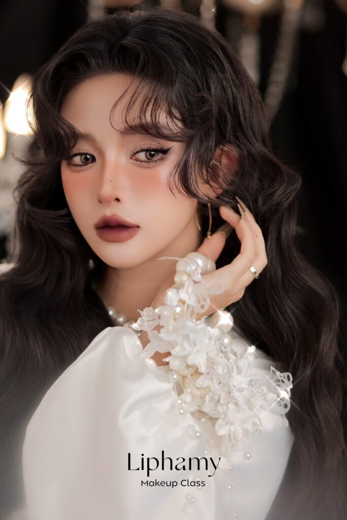 Douyin layout douyin 2 2