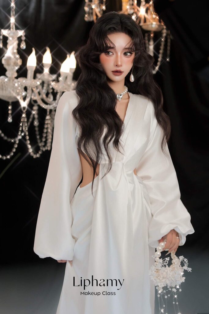 Douyin layout douyin 2 3