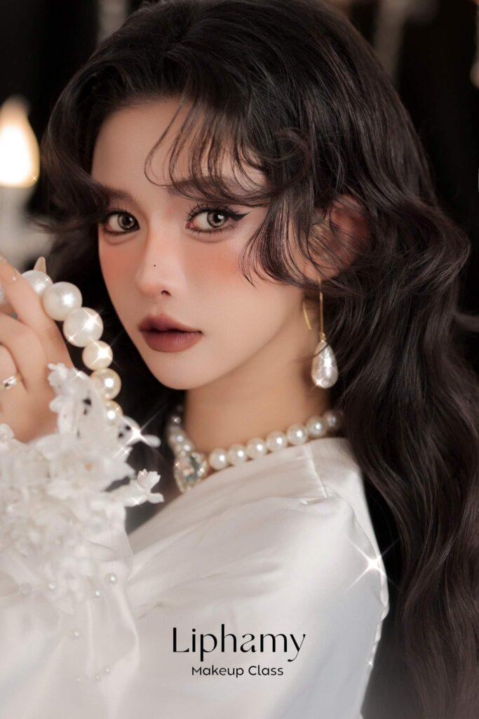 Douyin layout douyin 2 4