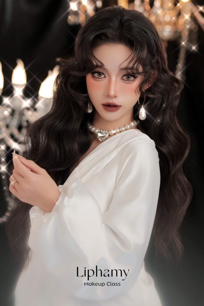 Douyin layout douyin 2 5