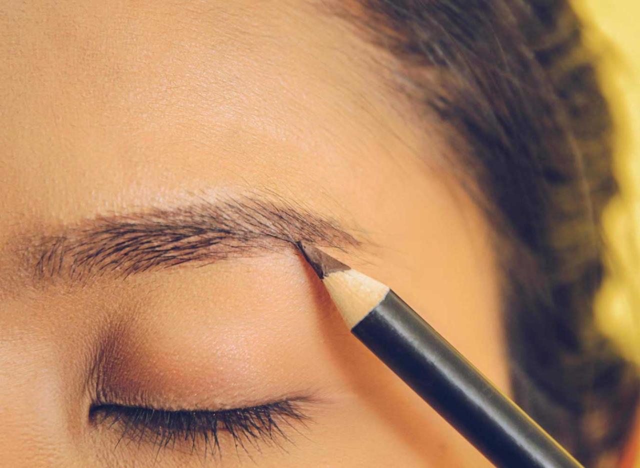 Cách makeup nhẹ nhàng cho học sinh 2026 Cách makeup nhẹ nhàng cho học sinh 2026