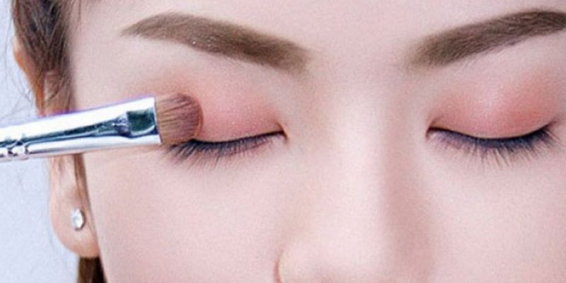 Có nên học makeup cá nhân năm 2026? Tất tần tật những điều bạn biết